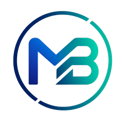 msgbizz logo