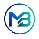 msgbizz logo